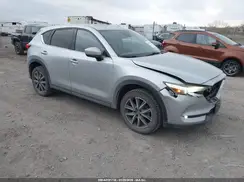 JM3KFBDL4H0227704 2017 MAZDA CX-5
