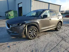 JM3KFBDL4H0227976 2017 MAZDA CX-5
