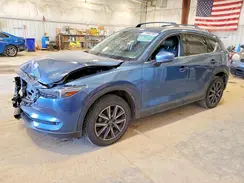 JM3KFBDL4H0228335 2017 MAZDA CX-5