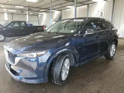 JM3KFBDL4R0428844 2024 MAZDA CX-5