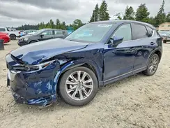 JM3KFBDL4R0435048 2024 MAZDA CX-5