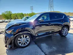 JM3KFBDL4R0446065 2024 MAZDA CX-5