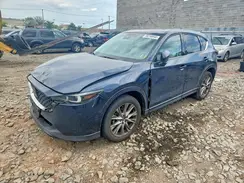 JM3KFBDL4R0451279 2024 MAZDA CX-5