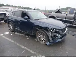 JM3KFBDL4R0454781 2024 MAZDA CX-5