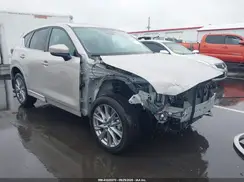 JM3KFBDL4R0488834 2024 MAZDA CX-5