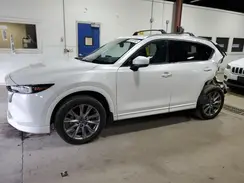 JM3KFBDL4R0492219 2024 MAZDA CX-5
