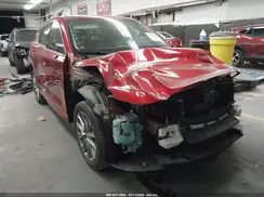 JM3KFBDL4R0533075 2024 MAZDA CX-5