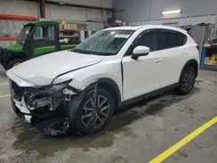 JM3KFBDL5H0101934 2017 MAZDA CX-5