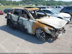 JM3KFBDL5H0102128 2017 MAZDA CX-5
