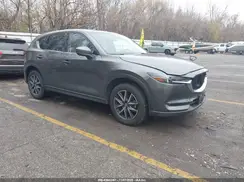 JM3KFBDL5H0102615 2017 MAZDA CX-5