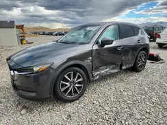 JM3KFBDL5H0104798 2017 MAZDA CX-5