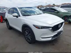 JM3KFBDL5H0114425 2017 MAZDA CX-5