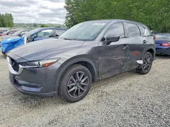JM3KFBDL5H0128907 2017 MAZDA CX-5
