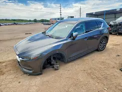 JM3KFBDL5H0141348 2017 MAZDA CX-5
