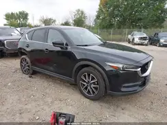 JM3KFBDL5H0147974 2017 MAZDA CX-5