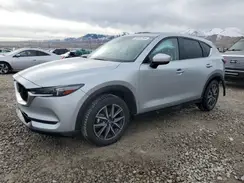 JM3KFBDL5H0150552 2017 MAZDA CX-5