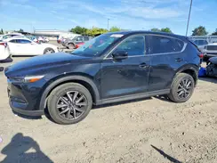 JM3KFBDL5H0161096 2017 MAZDA CX-5