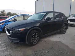 JM3KFBDL5H0162197 2017 MAZDA CX-5