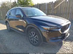 JM3KFBDL5H0163589 2017 MAZDA CX-5