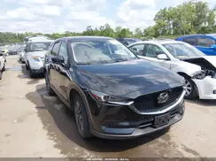 JM3KFBDL5H0170011 2017 MAZDA CX-5