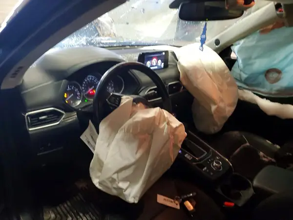 JM3KFBDL5H0174320 2017 MAZDA CX-5 - Image 8