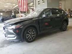 JM3KFBDL5H0194857 2017 MAZDA CX-5