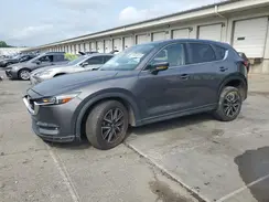 JM3KFBDL5H0202830 2017 MAZDA CX-5