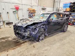 JM3KFBDL5H0207784 2017 MAZDA CX-5