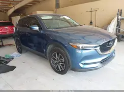 JM3KFBDL5H0208482 2017 MAZDA CX-5