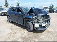 JM3KFBDL5H0211253 2017 MAZDA CX-5