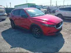 JM3KFBDL5H0211835 2017 MAZDA CX-5