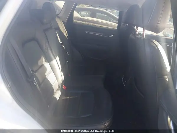 JM3KFBDL5H0217327 2017 MAZDA CX-5 - Image 8