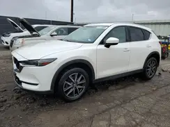 JM3KFBDL5H0217666 2017 MAZDA CX-5