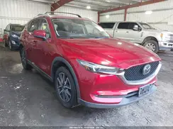 JM3KFBDL5H0218963 2017 MAZDA CX-5