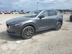 JM3KFBDL5H0222219 2017 MAZDA CX-5