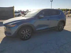 JM3KFBDL5H0222446 2017 MAZDA CX-5