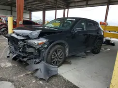 JM3KFBDL5H0222561 2017 MAZDA CX-5