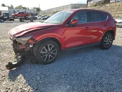JM3KFBDL5H0228084 2017 MAZDA CX-5