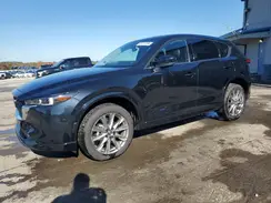 JM3KFBDL5R0414788 2024 MAZDA CX-5