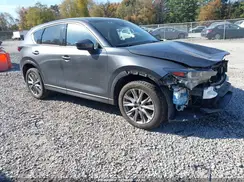 JM3KFBDL5R0418372 2024 MAZDA CX-5