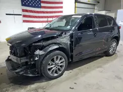 JM3KFBDL5R0422082 2024 MAZDA CX-5