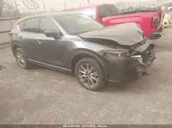 JM3KFBDL5R0422891 2024 MAZDA CX-5