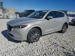 JM3KFBDL5R0431767 2024 MAZDA CX-5
