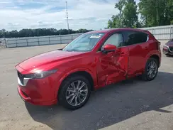 JM3KFBDL5R0431879 2024 MAZDA CX-5