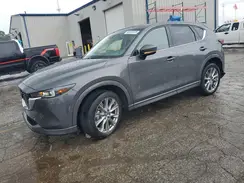JM3KFBDL5R0433731 2024 MAZDA CX-5