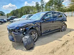 JM3KFBDL5R0438167 2024 MAZDA CX-5