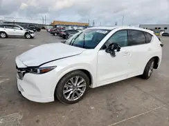 JM3KFBDL5R0449525 2024 MAZDA CX-5
