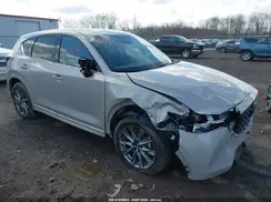 JM3KFBDL5R0465272 2024 MAZDA CX-5