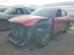 JM3KFBDL5R0481469 2024 MAZDA CX-5