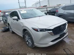 JM3KFBDL5R0486591 2024 MAZDA CX-5